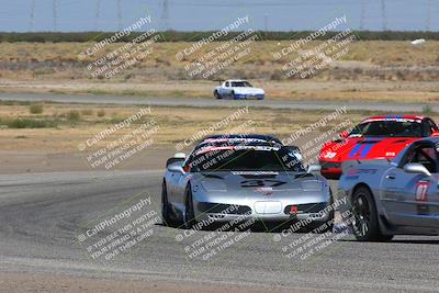 media/Oct-15-2023-CalClub SCCA (Sun) [[64237f672e]]/Group 2/Race/